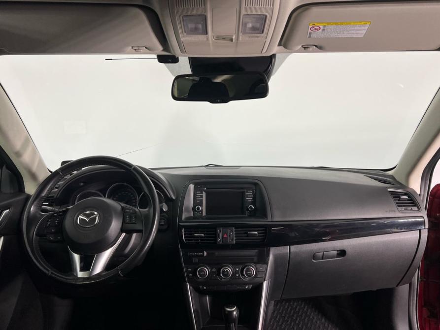 Mazda CX-5 I Архангельск  - изображение 14