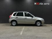 Lada (ВАЗ) Kalina I Челябинск  - изображение 21