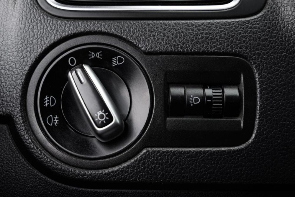 Volkswagen Polo V Ульяновск  - изображение 17