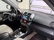 Toyota RAV4 III (XA30) Тверь  - изображение 51
