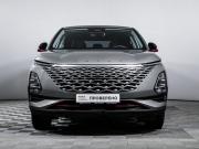 Omoda C5 I Москва  - изображение 23