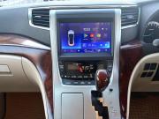 Toyota Vellfire I Пермь  - изображение 31