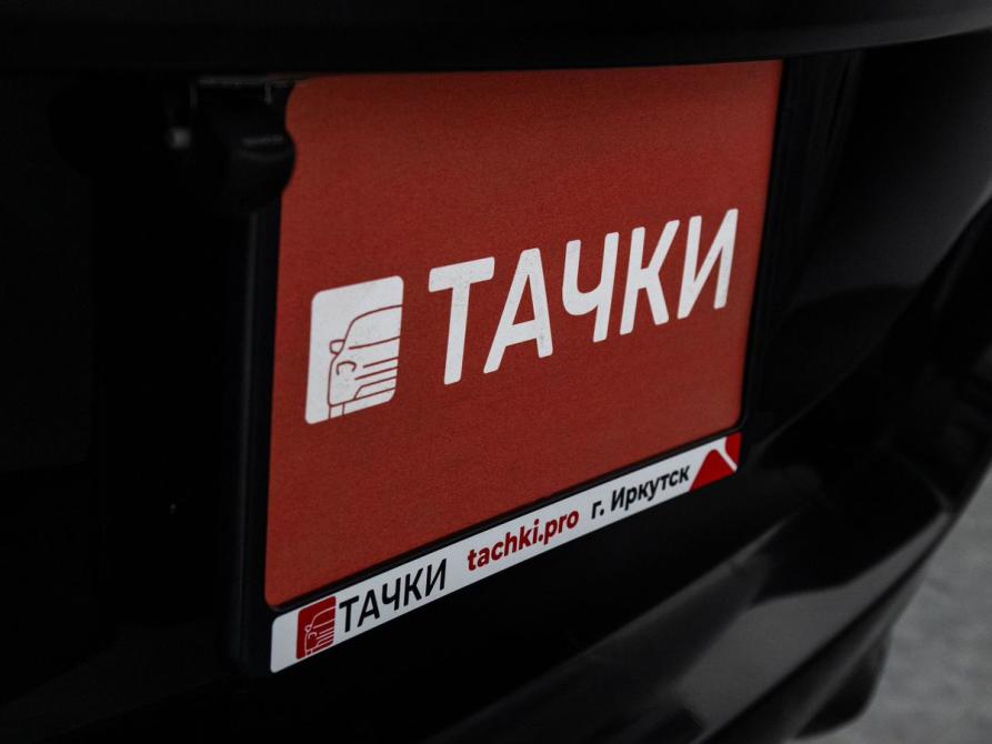 Toyota Corolla XI (E160 E170) Рестайлинг 2 Иркутск  - изображение 23
