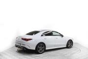Mercedes-Benz CLA II (C118 X118) Москва  - изображение 31
