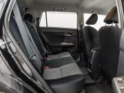 Toyota Corolla Rumion Красноярск  - изображение 32