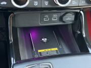 Honda Civic XI Казань  - изображение 55