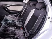 Lada (ВАЗ) Vesta I Минеральные Воды  - изображение 28