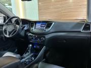 Hyundai Tucson III Челябинск  - изображение 28