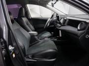 Toyota RAV4 IV (XA40) Рестайлинг Ульяновск  - изображение 32