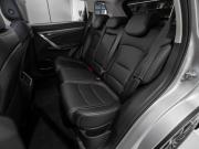 Geely Atlas Pro Москва  - изображение 39