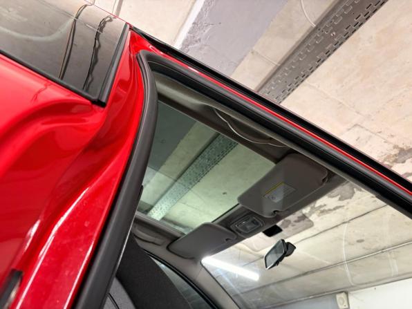 Peugeot 207 I с пробегом 2007 года, цена 480 000 рублей, 58753 км, хэтчбек, Автокод Объявления