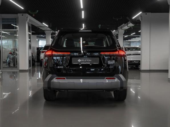 Toyota RAV4 VI (XA60) с пробегом 2026 года, цена 4 190 000 рублей, 50 км, внедорожник, Автокод Объявления