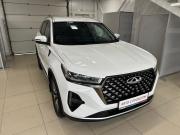 Chery Tiggo 7 Pro Max I Уфа  - изображение 45