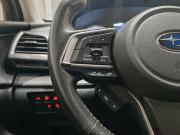 Subaru Forester V Москва  - изображение 45