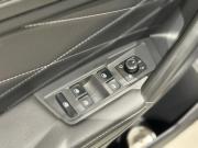 Volkswagen Tiguan II Рестайлинг (China Market) Новосибирск  - изображение 50