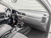 Kia Rio IV Москва  - изображение 39
