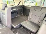 Haval H9 I Рестайлинг Калуга  - изображение 42