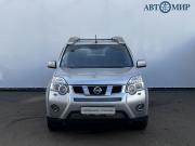Nissan X-Trail II Рестайлинг Москва  - изображение 14