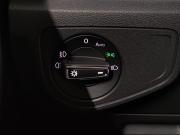 Volkswagen Teramont I Казань  - изображение 54