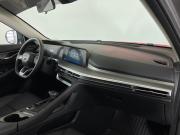 Changan CS35 Plus I Рестайлинг Воронеж  - изображение 40