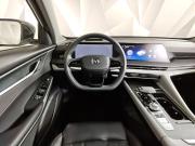Changan CS75 Plus III Москва  - изображение 42