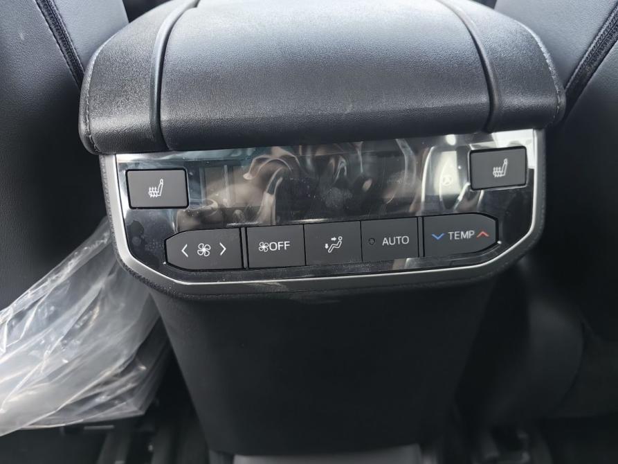 Toyota Highlander IV (XU70) Нижнекамск  - изображение 33