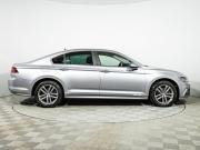 Volkswagen Passat B8 Санкт-Петербург  - изображение 25