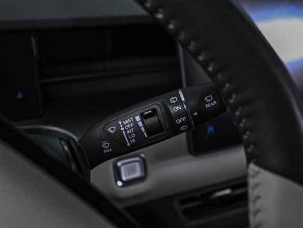 JETOUR DASHING I с пробегом 2023 года, цена 1 999 859 рублей, 106154 км, внедорожник, Автокод Объявления