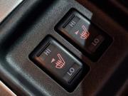 Nissan Juke I Ставрополь  - изображение 44