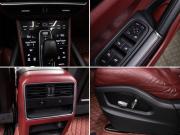 Porsche Cayenne III Москва  - изображение 48