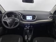 Lada (ВАЗ) Vesta I Рестайлинг (NG) Воронеж  - изображение 28