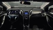 Hyundai i30 II Смоленск  - изображение 34