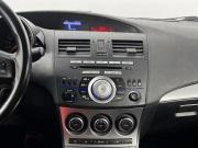 Mazda 3 II (BL) Рестайлинг Казань  - изображение 37