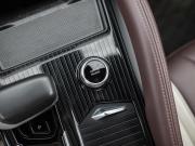 Geely Monjaro I Сочи  - изображение 54