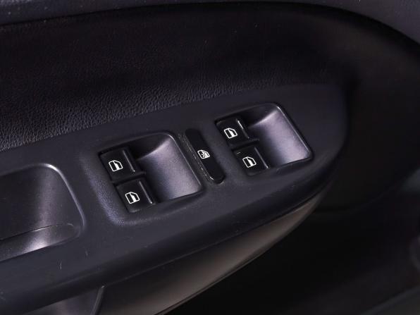 Skoda Octavia II (A5) Рестайлинг с пробегом 2011 года, цена 749 000 рублей, 254995 км, лифтбек, Автокод Объявления