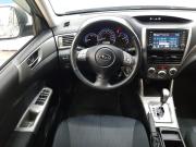 Subaru Forester III Москва  - изображение 39