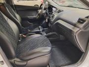 Kia Rio III Набережные Челны  - изображение 39