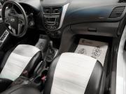Hyundai Solaris I Рестайлинг Новомосковск  - изображение 17