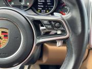 Porsche Cayenne II Рестайлинг (958) Пермь  - изображение 66