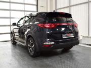 Kia Sportage IV Рестайлинг Кемерово  - изображение 30