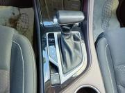 Changan CS35 Plus I Тюмень  - изображение 38