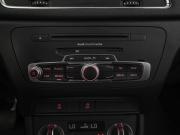 Audi Q3 I (8U) Ставрополь  - изображение 35