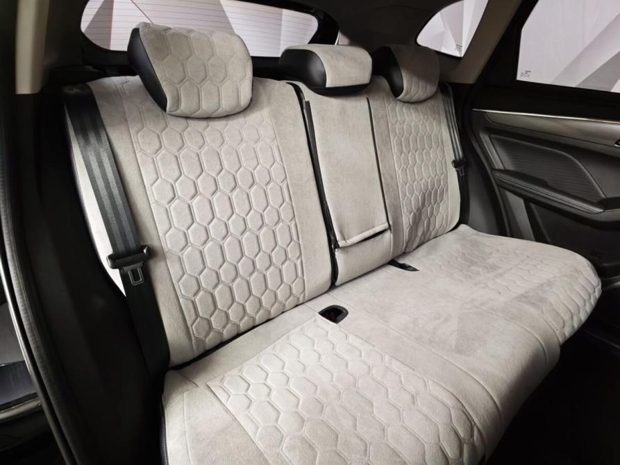 Haval Jolion I Москва  - изображение 17