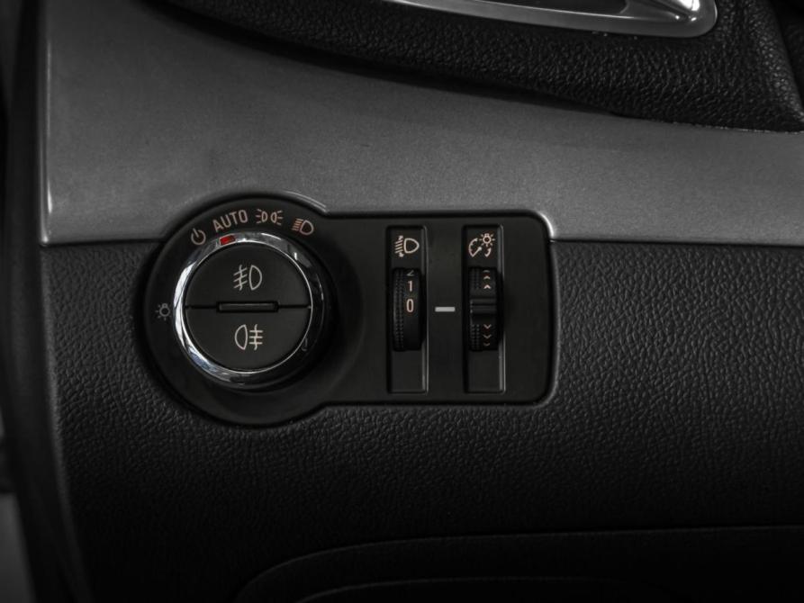 Opel Mokka I Тюмень  - изображение 18