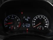 Hyundai Solaris II Рестайлинг Тюмень  - изображение 34