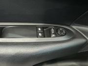 Citroen C4 II Волжский  - изображение 39