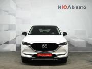 Mazda CX-5 II Екатеринбург  - изображение 23