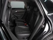 Audi Q5 I (8R) Минеральные Воды  - изображение 28