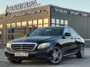 Mercedes-Benz E-Класс V (W213 S213 C238) Волгоград  - изображение 36
