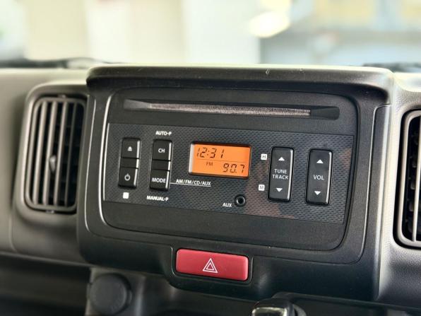 Nissan NV100 Clipper III с пробегом 2018 года, цена 599 000 рублей, 223801 км, микровэн, Автокод Объявления